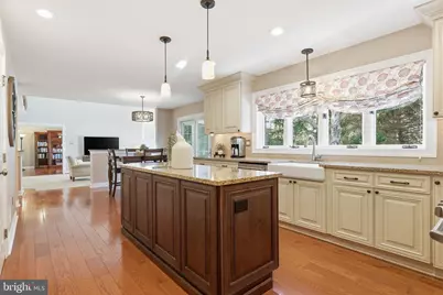 1476 Brookfield Road, Yardley, PA 19067 - Photo 23