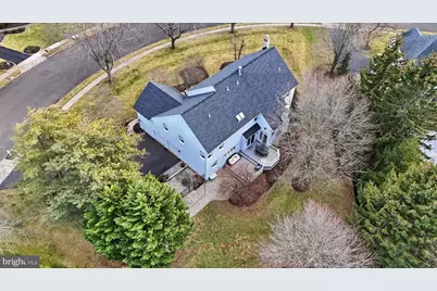 1476 Brookfield Road, Yardley, PA 19067 - Photo 69