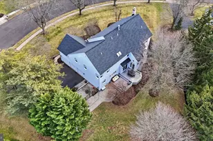 1476 Brookfield Rd, Yardley, PA 19067 - Photo 69