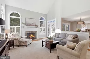 1476 Brookfield Rd, Yardley, PA 19067 - Photo 13