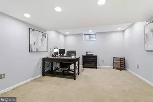 1476 Brookfield Rd, Yardley, PA 19067 - Photo 49