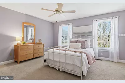 1476 Brookfield Road, Yardley, PA 19067 - Photo 31