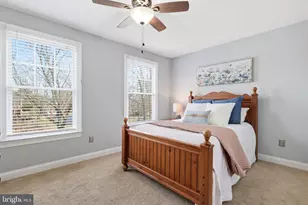 1476 Brookfield Rd, Yardley, PA 19067 - Photo 29