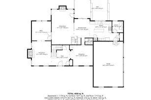 1476 Brookfield Rd, Yardley, PA 19067 - Photo 75