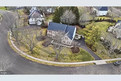 1476 Brookfield Road, Yardley, PA 19067 - Photo 73