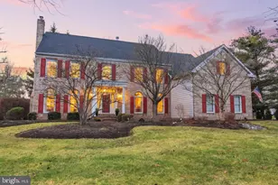 1476 Brookfield Rd, Yardley, PA 19067 - Photo 1