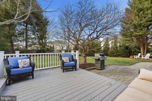 1476 Brookfield Rd, Yardley, PA 19067 - Photo 57