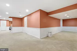 1476 Brookfield Rd, Yardley, PA 19067 - Photo 51