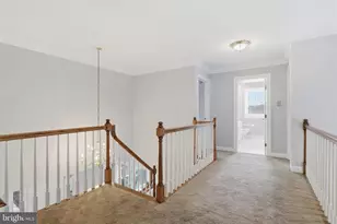 1476 Brookfield Rd, Yardley, PA 19067 - Photo 43