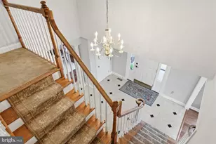 1476 Brookfield Rd, Yardley, PA 19067 - Photo 45