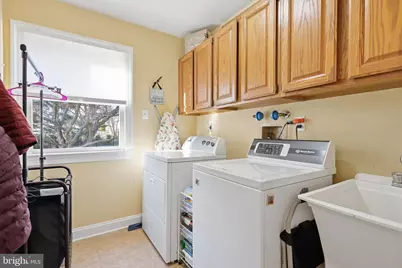 1476 Brookfield Road, Yardley, PA 19067 - Photo 25