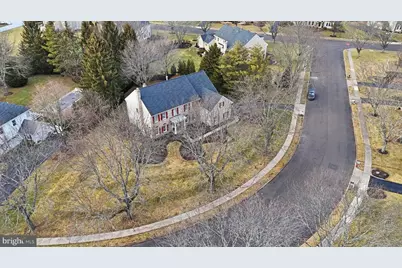 1476 Brookfield Road, Yardley, PA 19067 - Photo 67