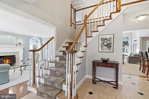 1476 Brookfield Rd, Yardley, PA 19067 - Photo 5