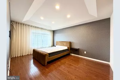 308 Roarks Trail, Warminster, PA 18974 - Photo 29