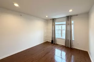 308 Roarks Trail, Warminster, PA 18974 - Photo 53