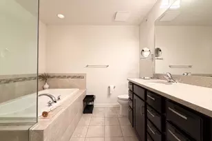 308 Roarks Trail, Warminster, PA 18974 - Photo 37