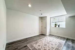 308 Roarks Trail, Warminster, PA 18974 - Photo 67