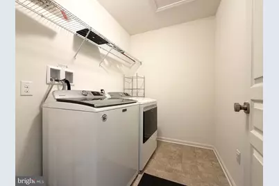 308 Roarks Trail, Warminster, PA 18974 - Photo 45