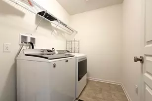 308 Roarks Trail, Warminster, PA 18974 - Photo 45