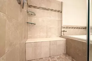 308 Roarks Trail, Warminster, PA 18974 - Photo 43