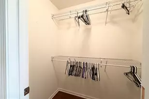 308 Roarks Trail, Warminster, PA 18974 - Photo 35