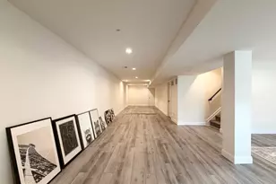 308 Roarks Trail, Warminster, PA 18974 - Photo 63