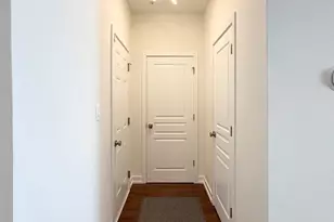 308 Roarks Trail, Warminster, PA 18974 - Photo 19