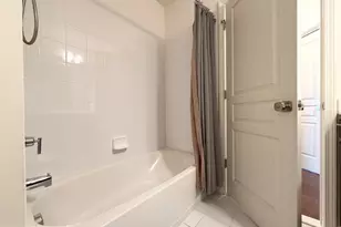 308 Roarks Trail, Warminster, PA 18974 - Photo 49