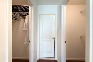 308 Roarks Trail, Warminster, PA 18974 - Photo 33