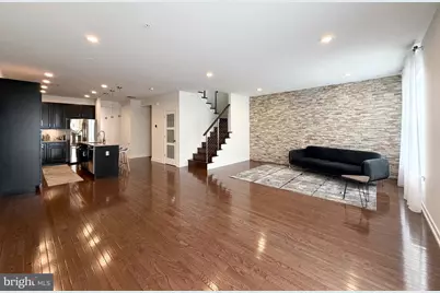 308 Roarks Trail, Warminster, PA 18974 - Photo 13