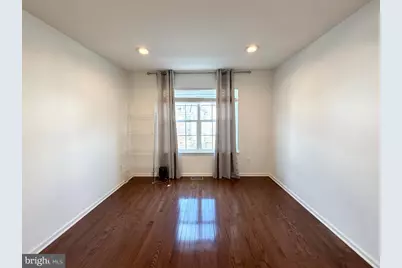 308 Roarks Trail, Warminster, PA 18974 - Photo 51