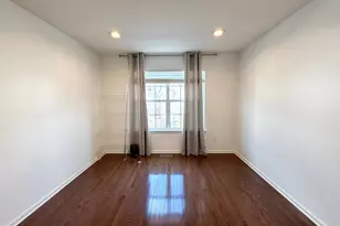 308 Roarks Trail, Warminster, PA 18974 - Photo 51