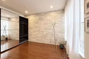 308 Roarks Trail, Warminster, PA 18974 - Photo 7