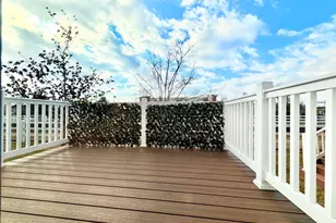 308 Roarks Trail, Warminster, PA 18974 - Photo 17