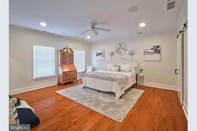 21 S Lincoln Avenue, Newtown, PA 18940 - Photo 25