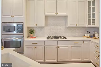 21 S Lincoln Avenue, Newtown, PA 18940 - Photo 17