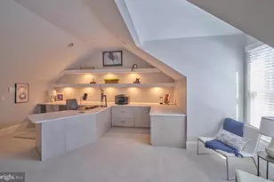 21 S Lincoln Ave, Newtown, PA 18940 - Photo 35