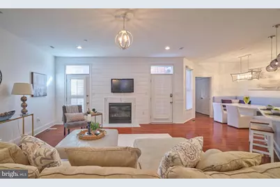 21 S Lincoln Avenue, Newtown, PA 18940 - Photo 13