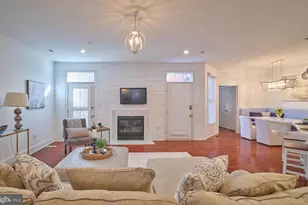 21 S Lincoln Ave, Newtown, PA 18940 - Photo 13