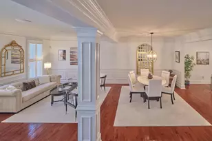 21 S Lincoln Ave, Newtown, PA 18940 - Photo 33