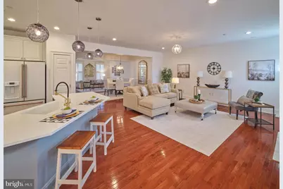 21 S Lincoln Avenue, Newtown, PA 18940 - Photo 15