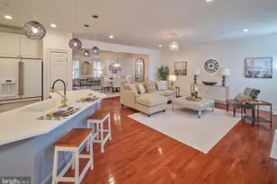 21 S Lincoln Ave, Newtown, PA 18940 - Photo 15