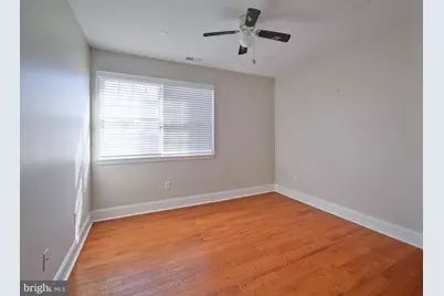 21 S Lincoln Avenue, Newtown, PA 18940 - Photo 21