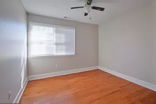 21 S Lincoln Ave, Newtown, PA 18940 - Photo 21