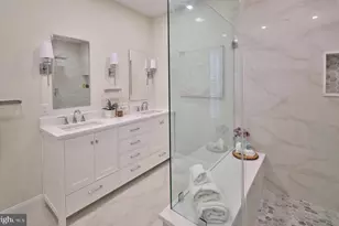 21 S Lincoln Ave, Newtown, PA 18940 - Photo 29