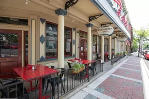 30 W State St, Doylestown, PA 18901 - Photo 23