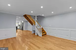 109 Mercer St, Newtown, PA 18940 - Photo 5