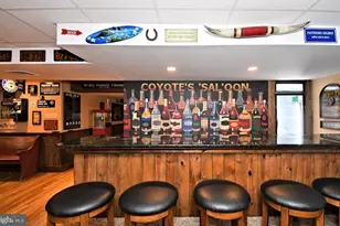 118 Brinkley Dr, Sellersville, PA 18960 - Photo 81