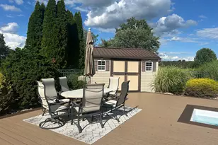 118 Brinkley Dr, Sellersville, PA 18960 - Photo 11