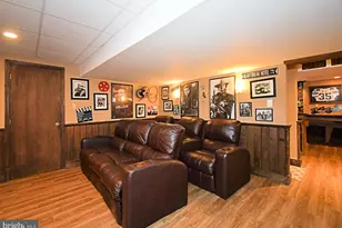 118 Brinkley Dr, Sellersville, PA 18960 - Photo 95